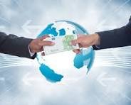 Fintech, Mobile Money image